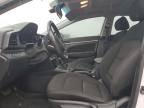 2020 HYUNDAI ELANTRA SEL for sale at Copart ON - LONDON