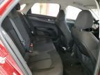 2022 Kia K5 Lxs for Sale in New Orleans, LA - Front End