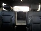 2018 Ford Explorer Platinum for Sale in Baltimore, MD - Front End