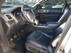 2014 Ford Explorer Limited zu verkaufen in Windsor, NJ - Side