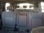 2011 Honda Pilot Ex продається в East Granby, CT - Front End