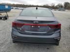 2019 Kia Forte Fe for Sale in Spartanburg, SC - Side