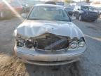 2003 Jaguar X-Type 2.5 للبيع في Wichita، KS - Front End