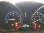 2013 Mazda 3 I for Sale in Pasco, WA - Front End