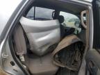 2006 Toyota 4Runner Sr5   იყიდება Temple-ში, TX - Front End