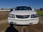 2000 Chevrolet Impala for Sale in Columbia Station, OH - Mechanical