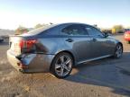 2012 Lexus Is 250 للبيع في North Las Vegas، NV - Rear End