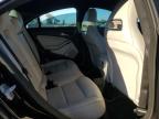 2014 Mercedes-Benz Cla 250 на продаже в Orlando, FL - Minor Dent/Scratches