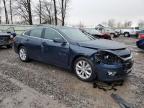 2020 Chevrolet Malibu Lt en Venta en Central Square, NY - Front End