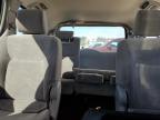 2007 Toyota Sienna Ce на продаже в Windsor, NJ - Rear End