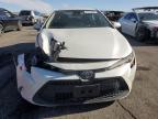 2020 Toyota Corolla Le for Sale in North Las Vegas, NV - Front End