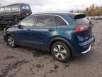 2017 Kia Niro Fe for Sale in Portland, OR - Front End