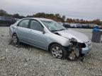 2007 Kia Spectra Ex zu verkaufen in Mebane, NC - All Over