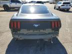 Eight Mile, AL에서 판매 중인 2015 Ford Mustang  - Rear End