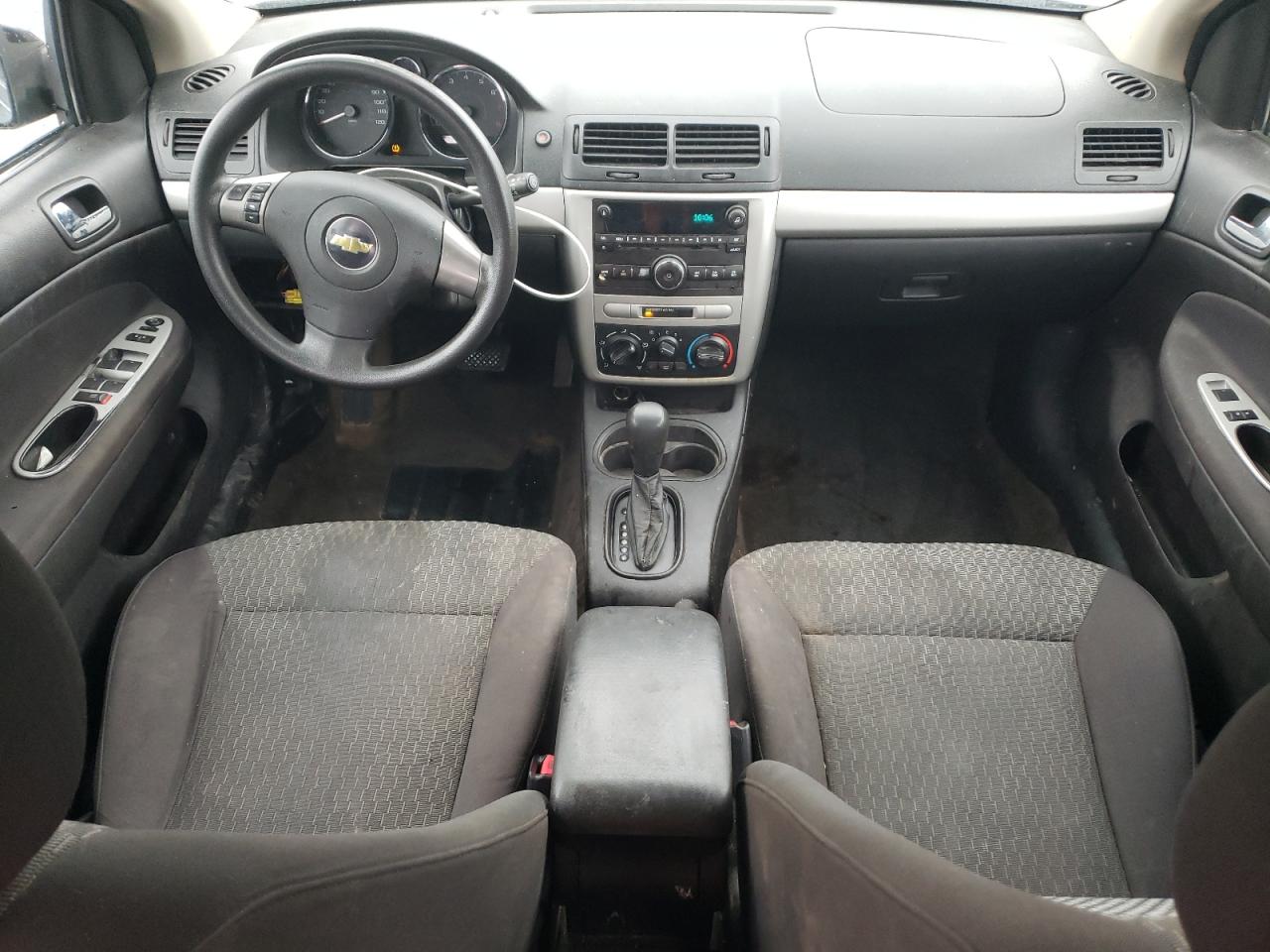2010 Chevrolet Cobalt - Image 8