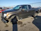 2009 Ford F150 Super Cab იყიდება Moraine-ში, OH - Front End