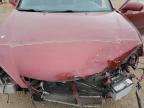 2005 TOYOTA CAMRY SE for sale at Copart AB - CALGARY