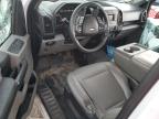Harleyville, SC에서 판매 중인 2017 Ford F150  - All Over