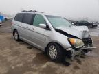 2010 Honda Odyssey Exl for Sale in Woodburn, OR - Front End