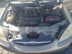 2003 Ford Taurus Sel for Sale in Colton, CA - Mechanical
