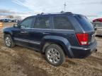 2010 Jeep Grand Cherokee Limited за продажба в Greenwood, NE - Front End