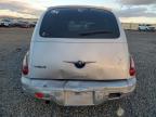 2008 Chrysler Pt Cruiser  en Venta en Reno, NV - Rear End