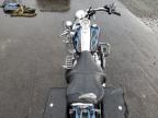 2007 HARLEY-DAVIDSON FLSTN  for sale at Copart NC - RALEIGH