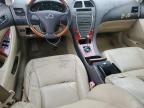 2007 Lexus Es 350   იყიდება Memphis-ში, TN - Rear End