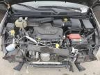 2017 Chrysler Pacifica Touring L na sprzedaż w Pekin, IL - Front End