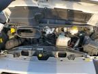 2021 Ram Promaster 1500 1500 Standard zu verkaufen in Lawrenceburg, KY - Front End