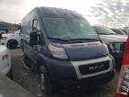 2021 Ram Promaster 3500 3500 High de vânzare în Lebanon, TN - Side