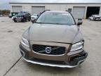 2014 Volvo Xc70 3.2 للبيع في Gaston، SC - Front End