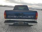 2002 Chevrolet Silverado C1500 იყიდება Temple-ში, TX - Front End