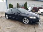 2011 Honda Cr-Z  for Sale in Louisville, KY - Rear End