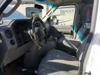 2014 Ford Econoline E250 Van for Sale in Spartanburg, SC - Front End