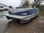 2023 AVALON BOAT for sale at Copart MN - MINNEAPOLIS NORTH
