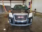 2015 Gmc Terrain Sle للبيع في Pennsburg، PA - Minor Dent/Scratches