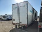 2021 Great Dane 53Ft Trail for Sale in Phoenix, AZ - Burn