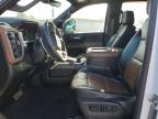 2020 Chevrolet Silverado K2500 High Country de vânzare în Lexington, KY - Front End