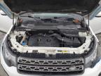 2015 Land Rover Discovery Sport Se იყიდება Arlington-ში, WA - Front End