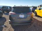 2016 Toyota Rav4 Le للبيع في Phoenix، AZ - Front End