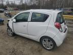 2013 Chevrolet Spark Ls للبيع في Waldorf، MD - Front End