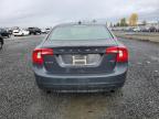 2012 Volvo S60 T5 na sprzedaż w Eugene, OR - Front End