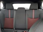 2024 Toyota Corolla Cross Se for Sale in Lebanon, TN - Side