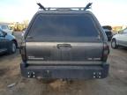 Albuquerque, NM에서 판매 중인 2010 Toyota Tacoma Double Cab Long Bed - Biohazard/Chemical