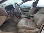 2003 Acura 3.2Tl  продається в Eugene, OR - Front End