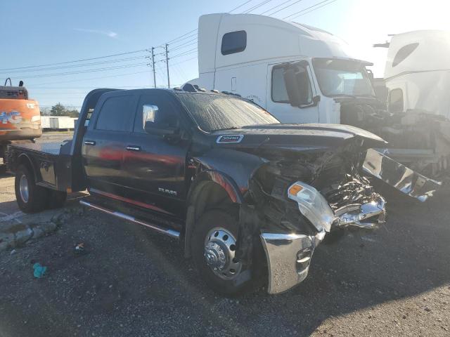 2019 Ram 3500 Laramie