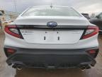 Albuquerque, NM에서 판매 중인 2024 Subaru Wrx  - Water/Flood