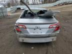 2012 Toyota Camry Base en Venta en Center Rutland, VT - All Over