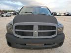 2008 Dodge Ram 1500 St for Sale in Houston, TX - Mechanical